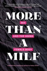 More Than a MILF