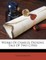 Works Of Charles Dickens