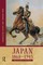Matsumura, T: Japan 1868-1945