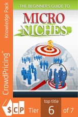 Micro Niches
