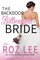 Backdoor Billionaire's Bride