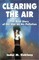 Clearing the Air