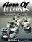Acre of Diamonds by Russell H Conwell