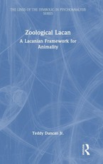Zoological Lacan