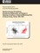Relations between Precipitation, Groundwater Withdrawals, and Changes in Hydrologic Conditions at Selected Monitoring Sites in Volusia County, Florida, 1995?2010