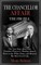 The Chancellor Affair: The FBI File