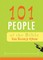 101 People of the Bible You Should Know