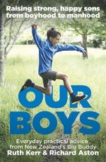 Our Boys