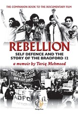 Rebellion