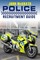 Police Recruitment Guide
