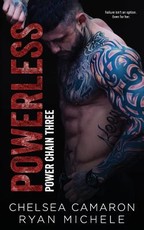 PowerLess