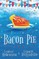 Bacon Pie
