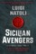 Sicilian Avengers