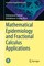 Mathematical Epidemiology and Fractional Calculus Applications