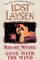 Lost Laysen