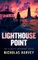 Lighthouse Point