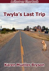 Twyla's Last Trip
