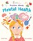 Positive Minds: Mental Health
