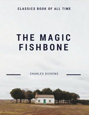 The Magic Fishbone