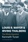 Louis B. Mayer and Irving Thalberg