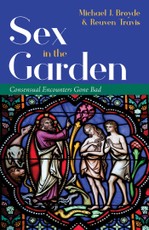 Sex in the Garden