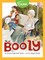 Booly
