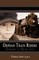 Orphan Train Riders Danny's New Life