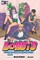 Kishimoto, M: Boruto: Naruto Next Generations, Vol. 19