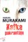 Kafka pakrantėje (2007)