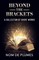 Beyond The Brackets