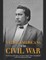 Native Americans in the Civil War