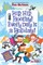 My Weird School Special: Hip Hip Hooray! Every Day Is a Holiday!