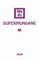 Supermundane III