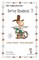 Country Dezeebob Cowboy Chromicals 3