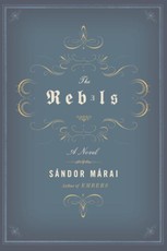The Rebels