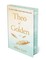 Theo of Golden: Deluxe Edition