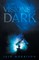 Visions in the Dark