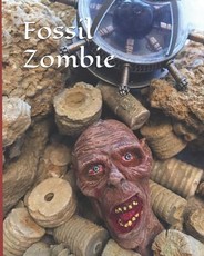 Fossil Zombie