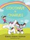 Coconut and Charles