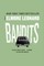 Bandits