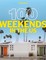 Lonely Planet 100 Weekends in the US