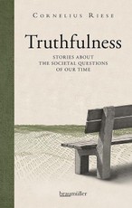 Truthfulness