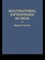 Multinational Enterprises in India