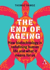 The End of Aging