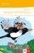 Stories with Tony and Lou. English Readers. Lektüre mit Audio-CD. Klasse 5