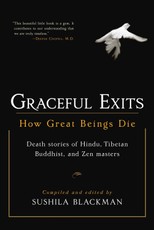 Graceful Exits
