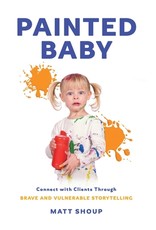 Painted Baby