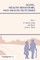 Aging, Health Behaviors, and Health Outcomes