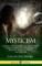 Mysticism