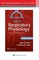 West's Respiratory Physiology